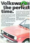 VW 1974 159.jpg
